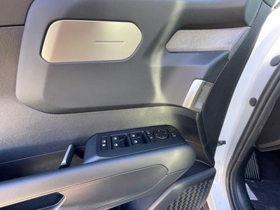 2027 Kia Telluride LX