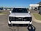 2027 Kia Telluride LX
