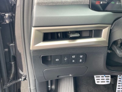 2027 Kia Telluride SX