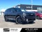 2027 Kia Telluride SX