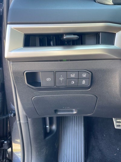 2027 Kia Telluride SX