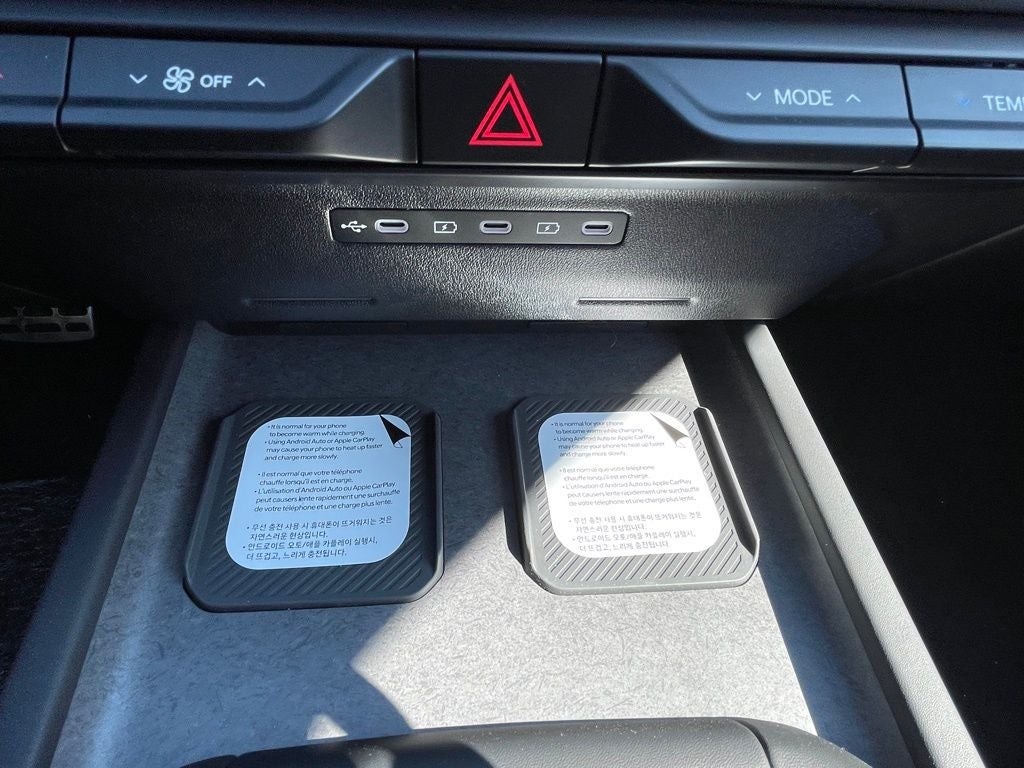 2027 Kia Telluride SX