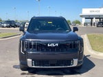 2027 Kia Telluride SX