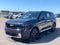 2027 Kia Telluride SX