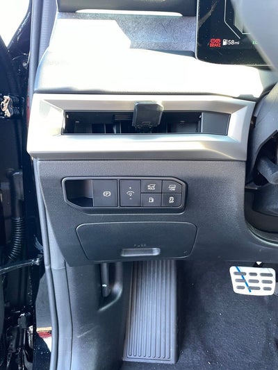 2027 Kia Telluride SX