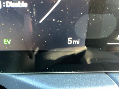 2027 Kia Telluride SX