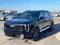 2027 Kia Telluride SX