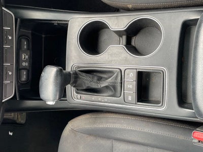 2019 Kia Sorento LX 3RD ROW / HEATED SEATS