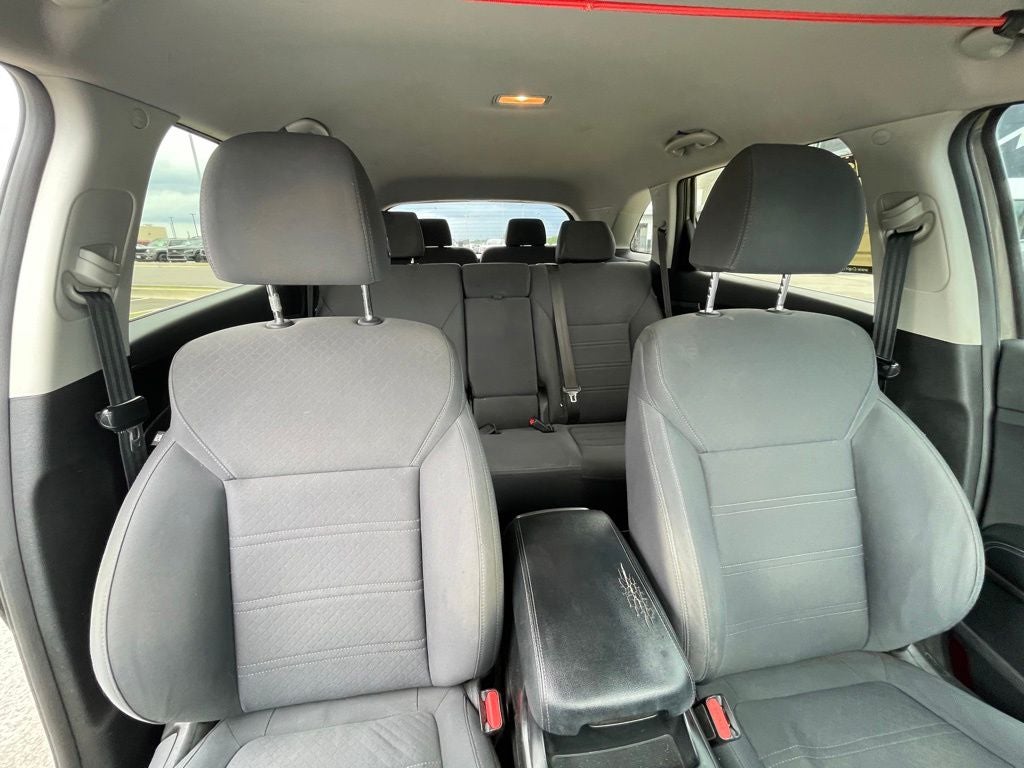 2019 Kia Sorento LX 3RD ROW / HEATED SEATS