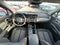 2022 Kia Sorento LX ONE OWNER / CLEAN CARFAX