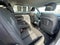 2022 Kia Sorento LX ONE OWNER / CLEAN CARFAX
