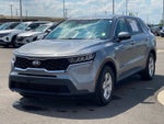 2021 Kia Sorento LX