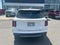 2023 Kia Sorento EX MOONROOF / NAV / LEATHER / HEATED SEATS