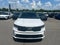 2023 Kia Sorento EX MOONROOF / NAV / LEATHER / HEATED SEATS