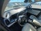 2025 Kia Sorento X-Line EX AWD / MOONROOF / HEATED SEATS