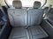 2025 Kia Sorento SX MOONROOF / LEATHER / 3RD ROW