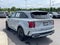 2023 Kia Sorento SX NAV / ONE OWNER / LEATHER
