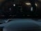 2026 Kia Sorento X-Line SX Prestige ONE OWNER / 3RD ROW / MOONROOF / AWD