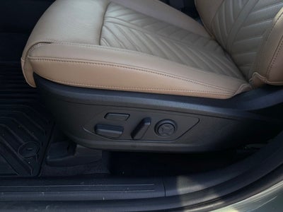 2026 Kia Sorento X-Line SX Prestige ONE OWNER / 3RD ROW / MOONROOF / AWD