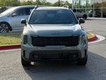 2026 Kia Sorento X-Line SX Prestige ONE OWNER / 3RD ROW / MOONROOF / AWD