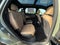 2026 Kia Sorento X-Line SX Prestige ONE OWNER / 3RD ROW / MOONROOF / AWD