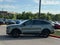 2026 Kia Sorento X-Line SX Prestige ONE OWNER / 3RD ROW / MOONROOF / AWD
