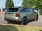 2026 Kia Sorento X-Line SX Prestige ONE OWNER / 3RD ROW / MOONROOF / AWD