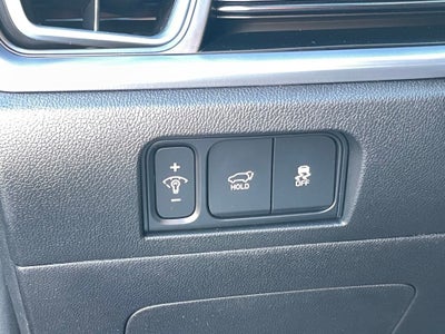 2026 Kia Sorento X-Pro SX Prestige