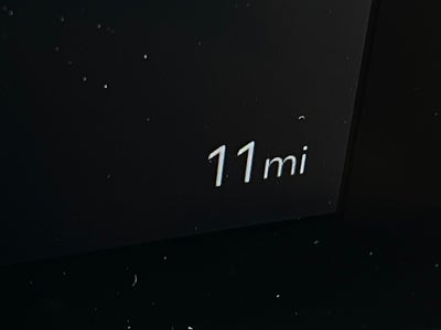 2026 Kia Sorento X-Pro SX Prestige