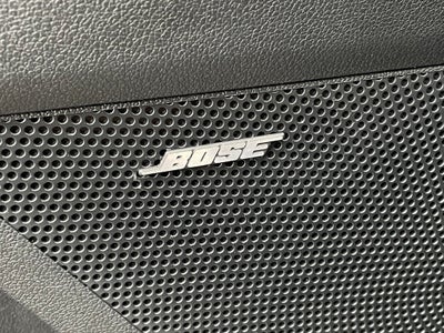 2026 Kia Sorento X-Pro SX Prestige