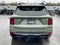 2026 Kia Sorento X-Pro SX Prestige