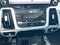 2022 Kia Sorento X-Line SX Prestige AWD / LEATHER / MOONROOF