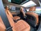 2021 Kia Sorento SX Prestige X-Line AWD / HEATED SEATS / MOONROOF / 3RD ROW