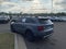 2021 Kia Sorento SX Prestige X-Line AWD / HEATED SEATS / MOONROOF / 3RD ROW