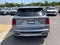 2023 Kia Sorento SX MOONROOF / NAV / HEATED SEATS