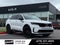 2023 Kia Sorento SX ONE OWNER / AWD / 3RD ROW