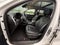 2023 Kia Sorento SX ONE OWNER / AWD / 3RD ROW