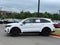 2023 Kia Sorento SX ONE OWNER / AWD / 3RD ROW