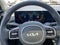 2025 Kia Sorento S MOONROOF / ONE OWNER / HEATED SEATS