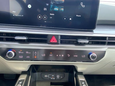 2025 Kia Sorento S MOONROOF / ONE OWNER / HEATED SEATS
