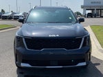 2025 Kia Sorento S MOONROOF / ONE OWNER / HEATED SEATS