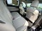 2025 Kia Sorento S MOONROOF / ONE OWNER / HEATED SEATS
