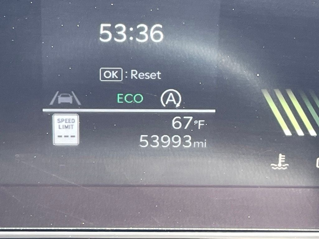 2025 Kia Sorento S MOONROOF / LEATHER / HEATED SEATS