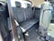 2025 Kia Sorento S MOONROOF / LEATHER / HEATED SEATS