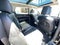 2025 Kia Sorento S MOONROOF / LEATHER / HEATED SEATS