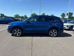 2022 Kia Sorento S 3RD ROW / LEATHER / HEATED SEATS