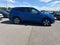 2022 Kia Sorento S 3RD ROW / LEATHER / HEATED SEATS