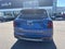 2022 Kia Sorento S 3RD ROW / LEATHER / HEATED SEATS