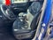 2022 Kia Sorento S 3RD ROW / LEATHER / HEATED SEATS