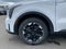 2024 Kia Sorento S AWD / LEATHER / NAV